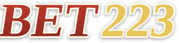 bet223